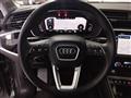 AUDI Q3 SPORTBACK Sportback 35TDI S-Tronic S-LINE PELLE-KEYLESS