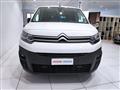 CITROEN BERLINGO BlueHDi 100 Van XL Club