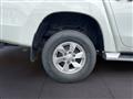 MITSUBISHI L200 Cab VI 2019 L200 d.cab 2.3d Invite Connect 4wd 150cv