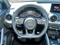 AUDI Q2 30 TDI S tronic S line Edition