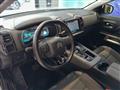 CITROEN C5 AIRCROSS BlueHDi 180 Automatic EAT8 Pelle Navi Clima Aut.