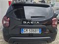 DACIA DUSTER 1.0 tce Comfort 4x2 90cv