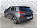 HYUNDAI I30 Wagon 1.0 T-GDI 12V Go!