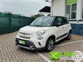 FIAT 500L 1.3 Multijet 85 CV Trekking