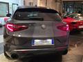 ALFA ROMEO STELVIO 2.2 MJ 210 CV AT8 Q4 Veloce*GARANZIA ALFA 2 ANNI*