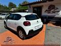 CITROEN C3 PureTech 83 S&S You PREZZO PROMO!