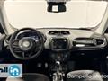 JEEP RENEGADE 4XE PHEV  PHEV 1.3 T4 4xe 190cv At6 Limited