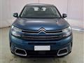 CITROEN C5 AIRCROSS PureTech 130 S&S EAT8 Feel