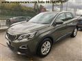 PEUGEOT 3008 BlueHDi 130 S&S Business NAVIGATORE