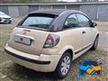 CITROEN C3 Pluriel 1.4 HDi 70CV Gold by Pinko -NEOPATENTATI