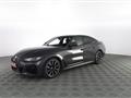 BMW SERIE 4 GRAND COUPE Serie 4 d 48V Msport