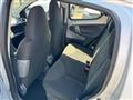 CITROEN C1 1.0 5 porte CMP-5 BAC1 AUTOMATICA NEOPATENTATI