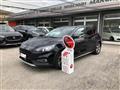 FORD FOCUS 1.5 EcoBlue 120 CV 5p. Active