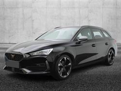 CUPRA LEON Sportstourer 1.5 Hybrid 150 CV DSG