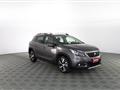 PEUGEOT 2008 (2013) 2008 PureTech Turbo 110 EAT6 S&S Allure