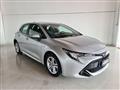 TOYOTA COROLLA XII 2019 1.8h Active cvt