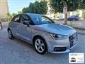 AUDI A1 Sportback 1.4 TDI ultra