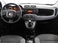 FIAT PANDA 1.2 EasyPower