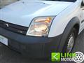 FORD TRANSIT T 200 LX - IVA COMPRESA