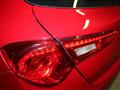 ALFA ROMEO GIULIETTA 1.6 JTDm 120 CV Super