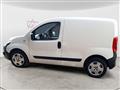 FIAT FIORINO 1.3 MJT 95CV Cargo SX