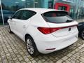 SEAT LEON 1.0 eTSI 110 CV DSG Business