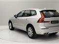 VOLVO XC60 2.0 d5 Business awd geartronic my18