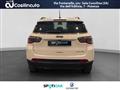 JEEP COMPASS 1.6 Multijet II 2WD Limited MY20