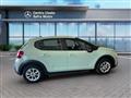 CITROEN C3 PureTech 83 S&S Feel