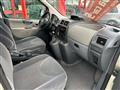 FIAT Scudo 2.0 MJT PANORAMA 8 POSTI!