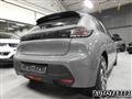 PEUGEOT 208 PureTech 75 S&S 5p. Active