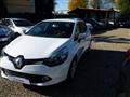 RENAULT CLIO 1.2 75CV GPL 5 porte Live