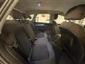 AUDI Q5 2.0 TDI Quattro 204 CV S-Tronic Business