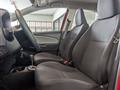 TOYOTA YARIS 1.5 Hybrid 5 porte Cool