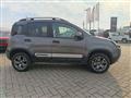 FIAT PANDA CROSS Panda Cross 0.9 TwinAir Turbo S&S 4x4