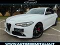 ALFA ROMEO GIULIA 2.2 Turbodiesel 150 CV