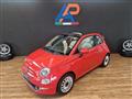 FIAT 500C C 0.9 TwinAir Turbo 105 CV S