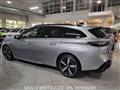 PEUGEOT NUOVA 308 SW 308 BlueHDi 130 S&S EAT8 SW GT