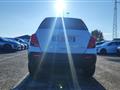 CHEVROLET TRAX 1.6 FWD LS