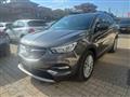 OPEL GRANDLAND X PLUG-IN HYBRID 1.6 Hybrid Plug-in aut. FWD Design Line