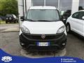 FIAT DOBLÒ 1.6 MJT 105CV S&S PC-TN Cargo Lounge