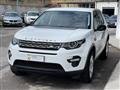 LAND ROVER Discovery Sport 2.0 Si4 Bus.Ed. Pr. SE