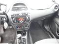 FIAT PUNTO 1.2 8V 5 porte Street