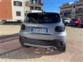 JEEP AVENGER 1.2 Turbo Summit *Bicolor*Portellone Elettrico*Gan