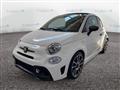 ABARTH 595 C 1.4 Turbo T-Jet 165 CV