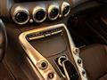 MERCEDES AMG GT 4.0 462cv auto  TETTO/BURMESTER/CAMERA/FULL LED