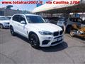 BMW X5 sDrive25d