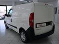 FIAT DOBLÒ 1.3 MJT PC-TN Cargo Lamierato