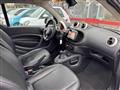 SMART FORTWO 70 1.0 Passion