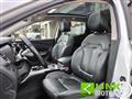 RENAULT KADJAR dCi 130CV 4x4 Prenotata